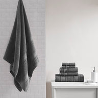 dark gray-27"w x 52"l (2) 16"w x 26"l (2) 12"w x 12" l (2),dark gray-27"w x 52"l (2) 16"w x 26"l (2) 12"w x 12"l (2)