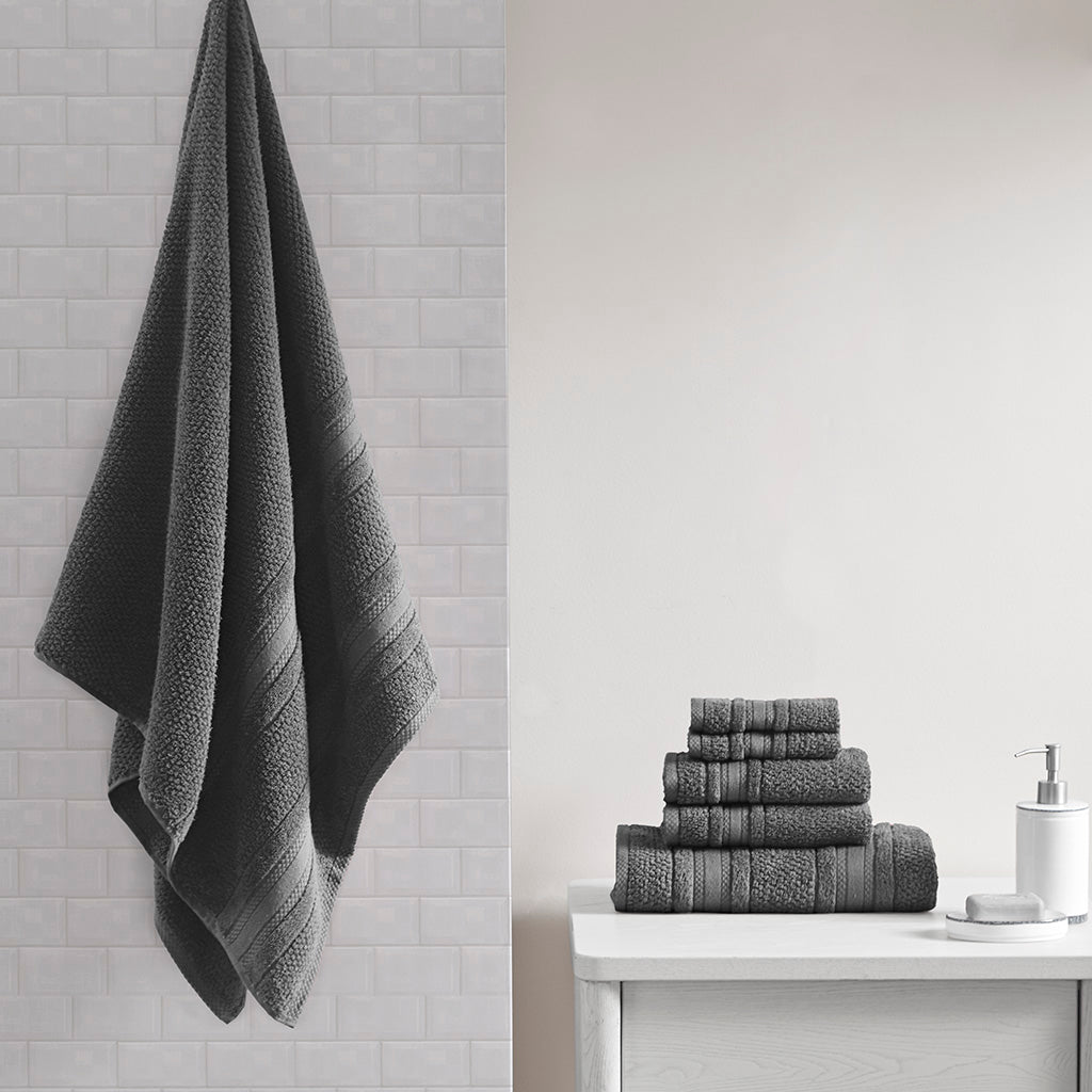 dark gray-27"w x 52"l (2) 16"w x 26"l (2) 12"w x 12" l (2),dark gray-27"w x 52"l (2) 16"w x 26"l (2) 12"w x 12"l (2)