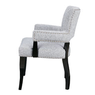 grey-24w x 25.5d x35h" 250lbs 25.25" 19”w x 20”d x 19.5"h,grey-24"w x 25.5"d x 35"h 19"w x 20"d x 19.5"h 19"w x 25.25"h 19.5" 19" 14.25"