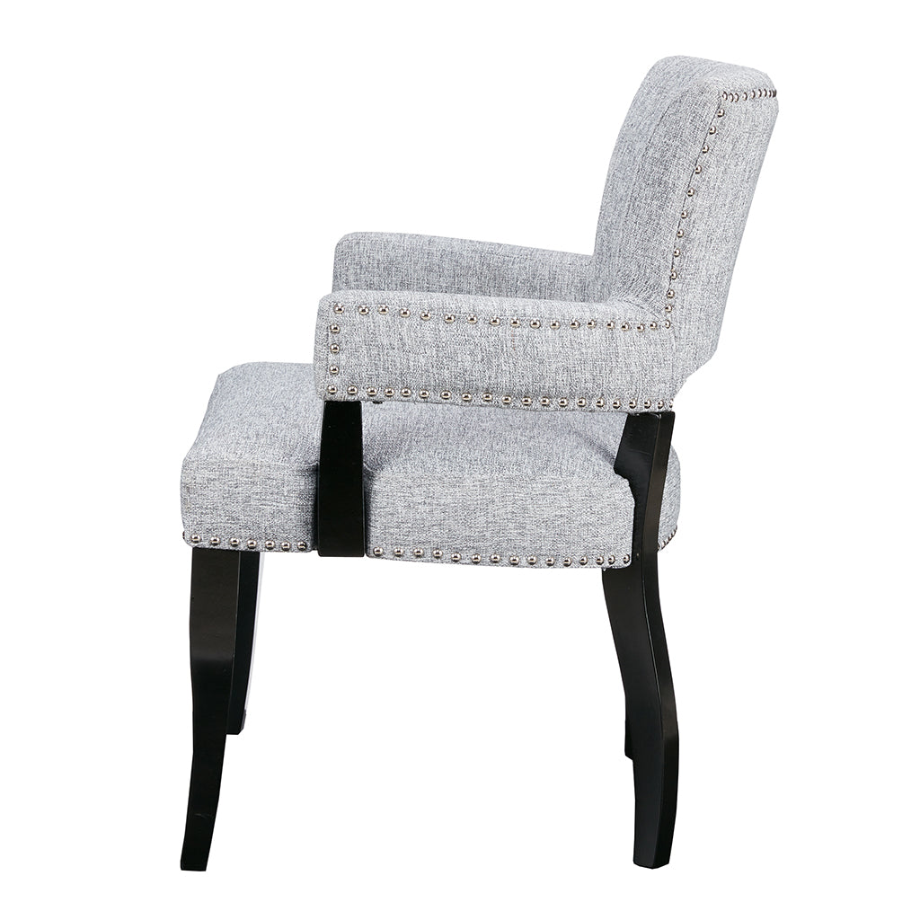 grey-24w x 25.5d x35h" 250lbs 25.25" 19”w x 20”d x 19.5"h,grey-24"w x 25.5"d x 35"h 19"w x 20"d x 19.5"h 19"w x 25.25"h 19.5" 19" 14.25"