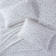 white tossed botanical-cal king,white tossed botanical-queen,white tossed botanical-full,white tossed botanical-king,white tossed botanical-twin,white tossed botanical-twin xl