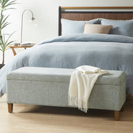 blue-48"l x 18"w x 18"h 48"w x 18"d x 18"h 3.25" 4.25" 44"w x 14.5"d x 9.75"h 4.25" 400 lbs