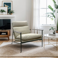 beige-32.5"w x 37"d x 35.5"h,beige-32.5"w x 37"d x 35.5"h 26.75"w x 21"d x 18.5"h 26.75"w x 22"h 27"w x 17"h