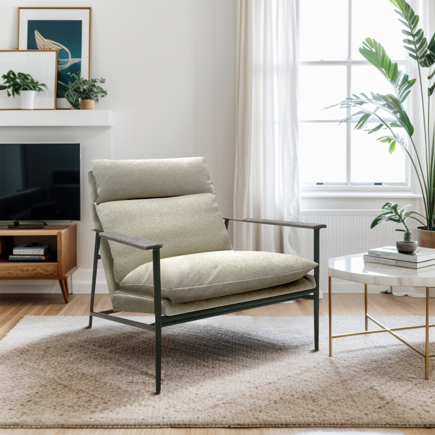 beige-32.5"w x 37"d x 35.5"h,beige-32.5"w x 37"d x 35.5"h 26.75"w x 21"d x 18.5"h 26.75"w x 22"h 27"w x 17"h