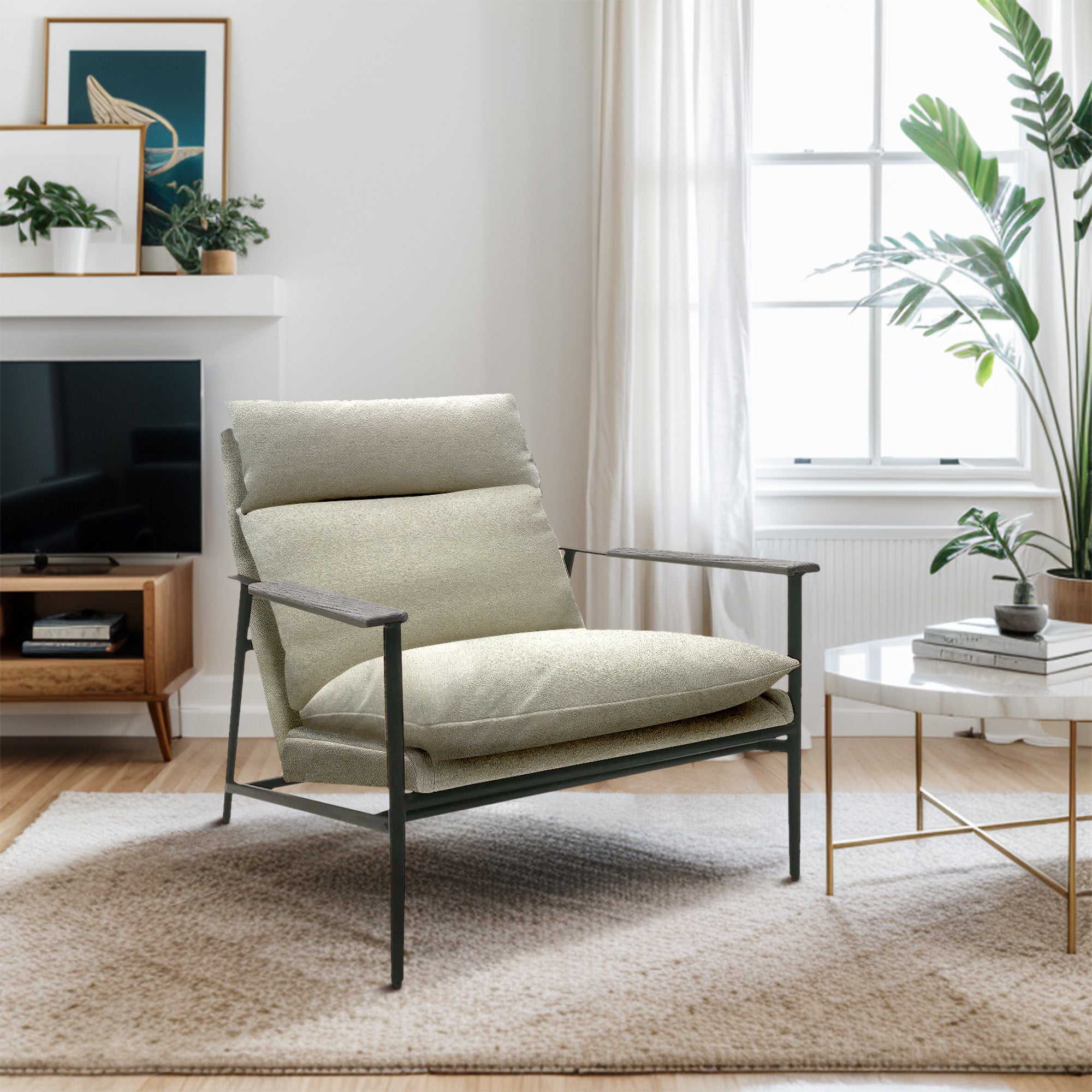 beige-32.5"w x 37"d x 35.5"h,beige-32.5"w x 37"d x 35.5"h 26.75"w x 21"d x 18.5"h 26.75"w x 22"h 27"w x 17"h