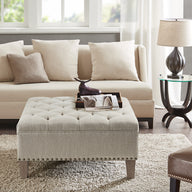 taupe-35.5"w x 35.5"d x 18.5"h 300lbs,taupe-35.5"w x 35.5"d x 18.5"h 35.5"w x 35.5"d x 18.5"h 4.5" 2.36"w x 2.36"d 1.968"w x 1.968"d 5.9" 300 lb