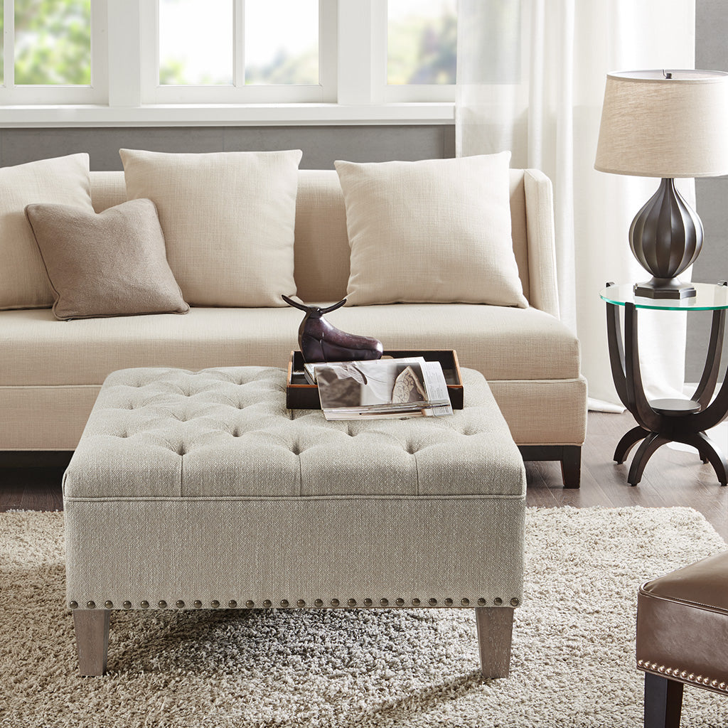 taupe-35.5"w x 35.5"d x 18.5"h 300lbs,taupe-35.5"w x 35.5"d x 18.5"h 35.5"w x 35.5"d x 18.5"h 4.5" 2.36"w x 2.36"d 1.968"w x 1.968"d 5.9" 300 lb