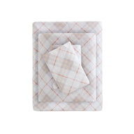 pink plaid-cal king,pink plaid-queen,pink plaid-full,pink plaid-king,pink plaid-twin,pink plaid-twin xl