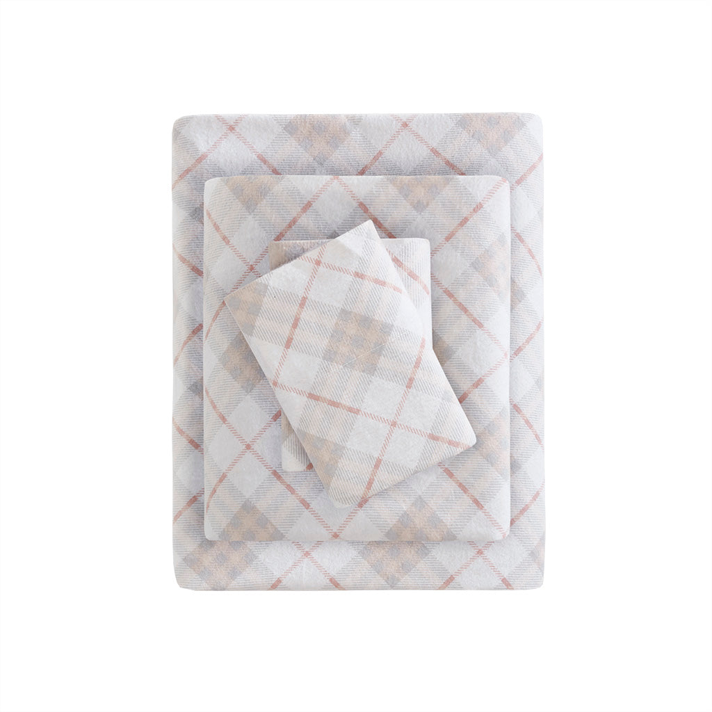 pink plaid-cal king,pink plaid-queen,pink plaid-full,pink plaid-king,pink plaid-twin,pink plaid-twin xl