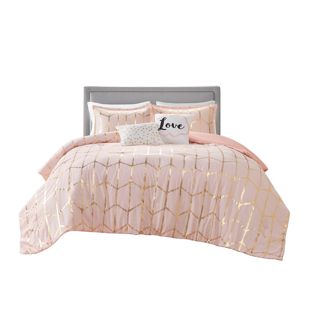 blush/gold-twin/twin xl,blush/gold-full/queen,blush/gold-king/cal king