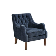 navy-29.25"w x 32.25"d x 33.5"h 21.75"w x 22"d x 19"h 6.5" 21.75"w x 23.75"h dia2.36" dia1.57" 8"h 2.36"w x 1.97"d 1.38"w x 1.38"d 8"h 26"w x 14.5"h 300 lbs,navy-29.25"w x 32.25"d x 33.5"h 21.75"w x 22"d x 19"h 6.5" 21.75"w x 23.75"h dia 2.36" dia 1.57" 8"h 2.36"wx 1.97"h 1.38"w x 1.38"h 8"h 26"w x 14.5"h 300 lbs,navy-29.25"w x 32.25"d x 33.5"h 21.75"w x 22"d x 19"h 6.5" 21.75"w x 23.75"h 8" 26"w x 14.5"h 300lbs