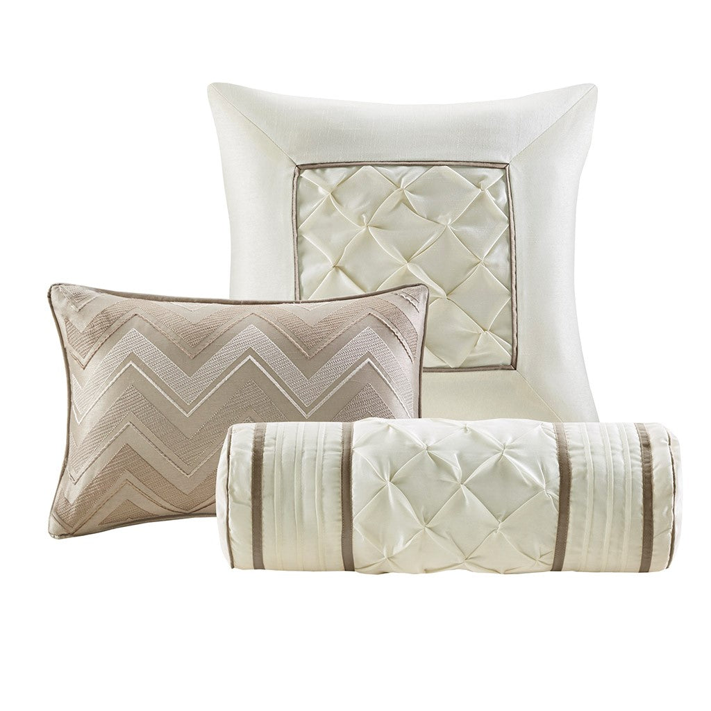 taupe-queen,taupe-king,taupe-cal king,taupe-full
