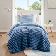 blue ombre-twin/twin xl,blue ombre-full/queen,blue ombre-king/cal king