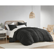 black-king,black-queen,black-twin/twin xl,black-full,black-cal king
