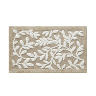 taupe-21x34",taupe-24x60"