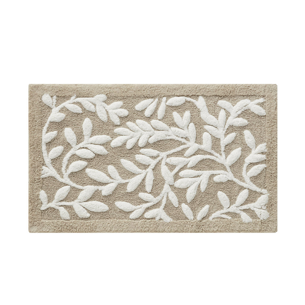taupe-21x34",taupe-24x60"