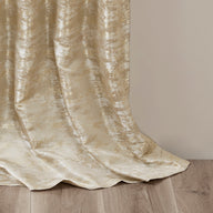 gold-50x84",gold-50x95",gold-50x108"