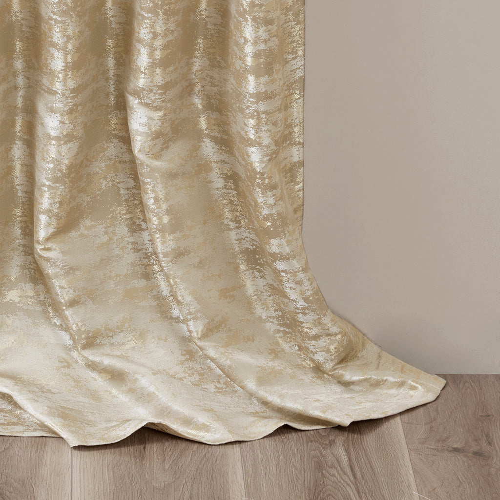 gold-50x84",gold-50x95",gold-50x108"