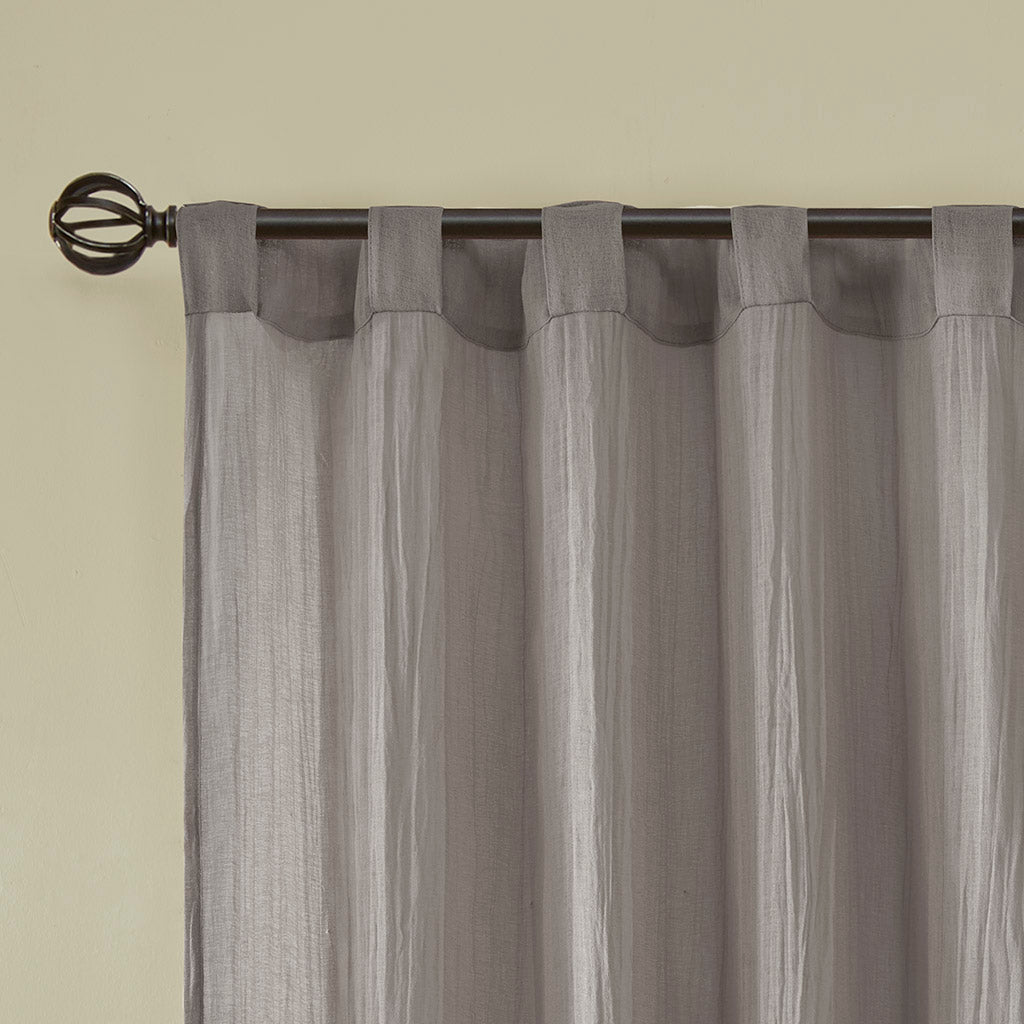 grey-42x84",grey-42x95"