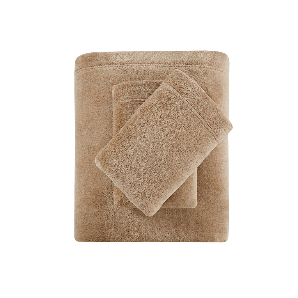 taupe-twin,taupe-full,taupe-queen,taupe-king