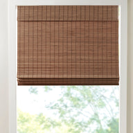 teak-27x64",teak-29x64",teak-31x64",teak-33x64",teak-35x64"