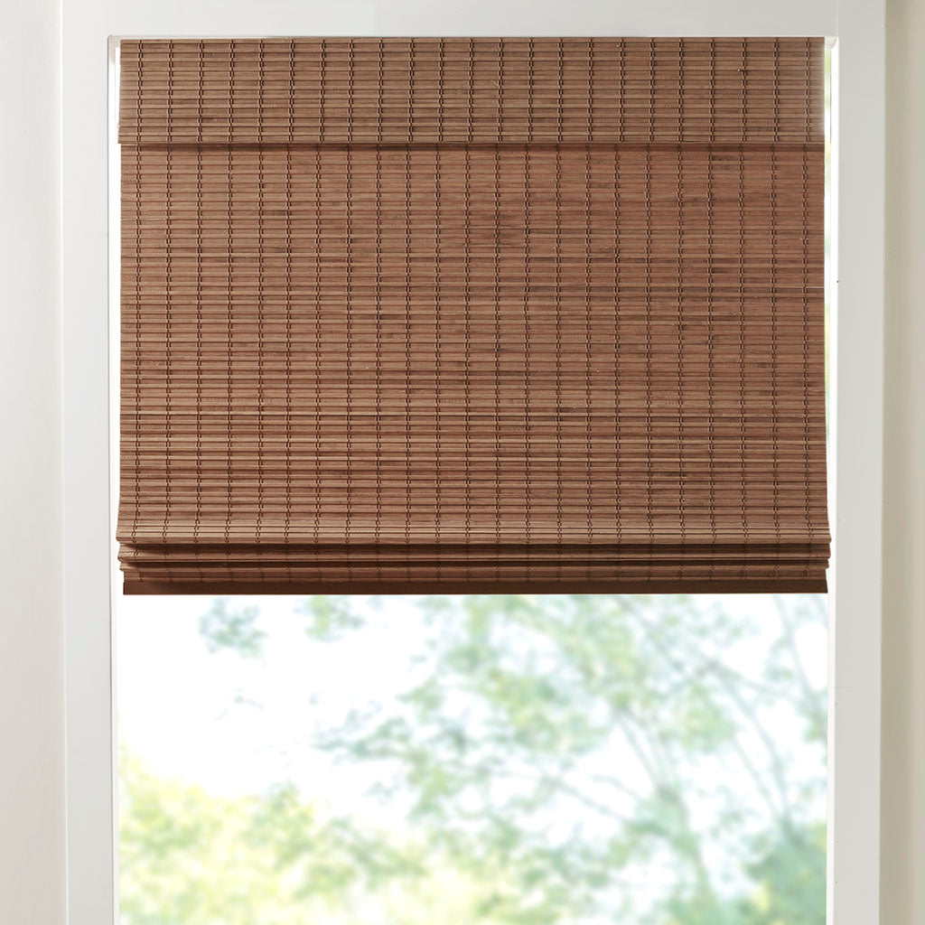 teak-27x64",teak-29x64",teak-31x64",teak-33x64",teak-35x64"