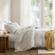 grey-queen,grey-king,grey-cal king