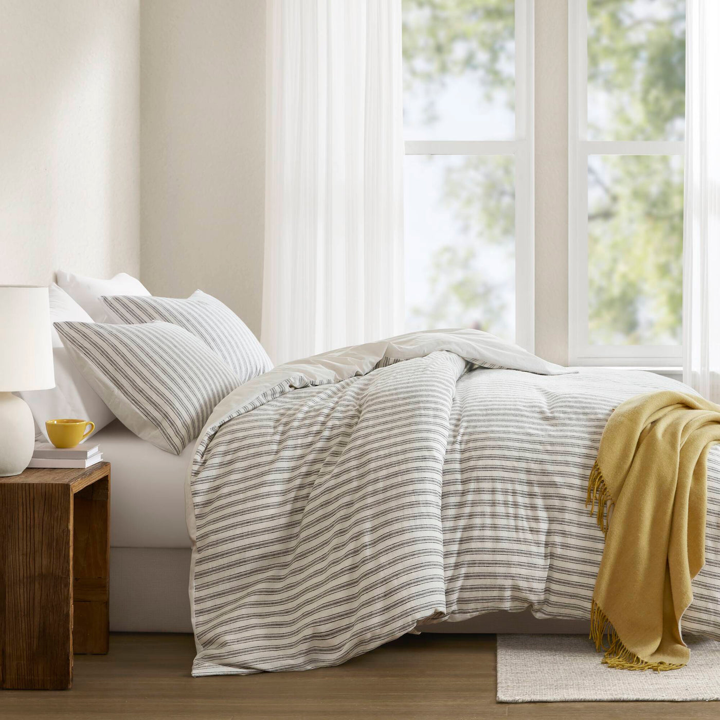 grey-queen,grey-king,grey-cal king