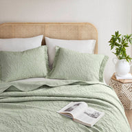 sage-queen,sage-king