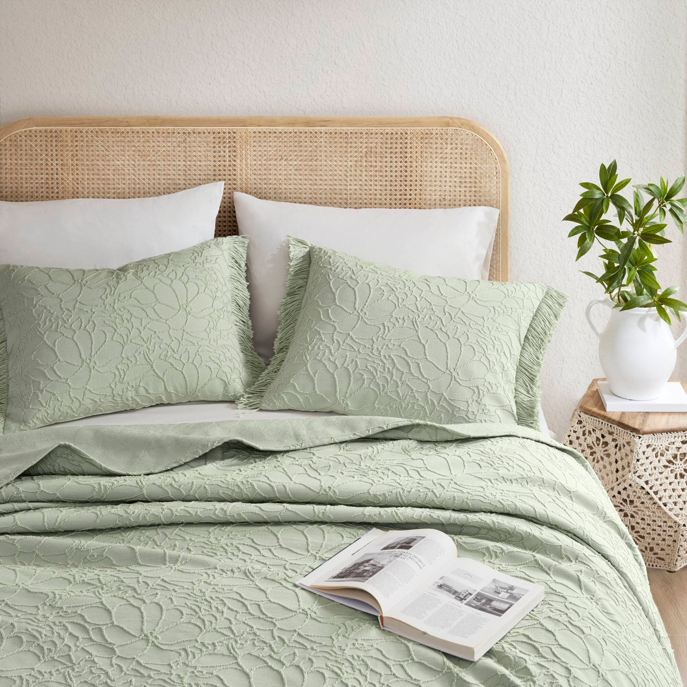 sage-queen,sage-king