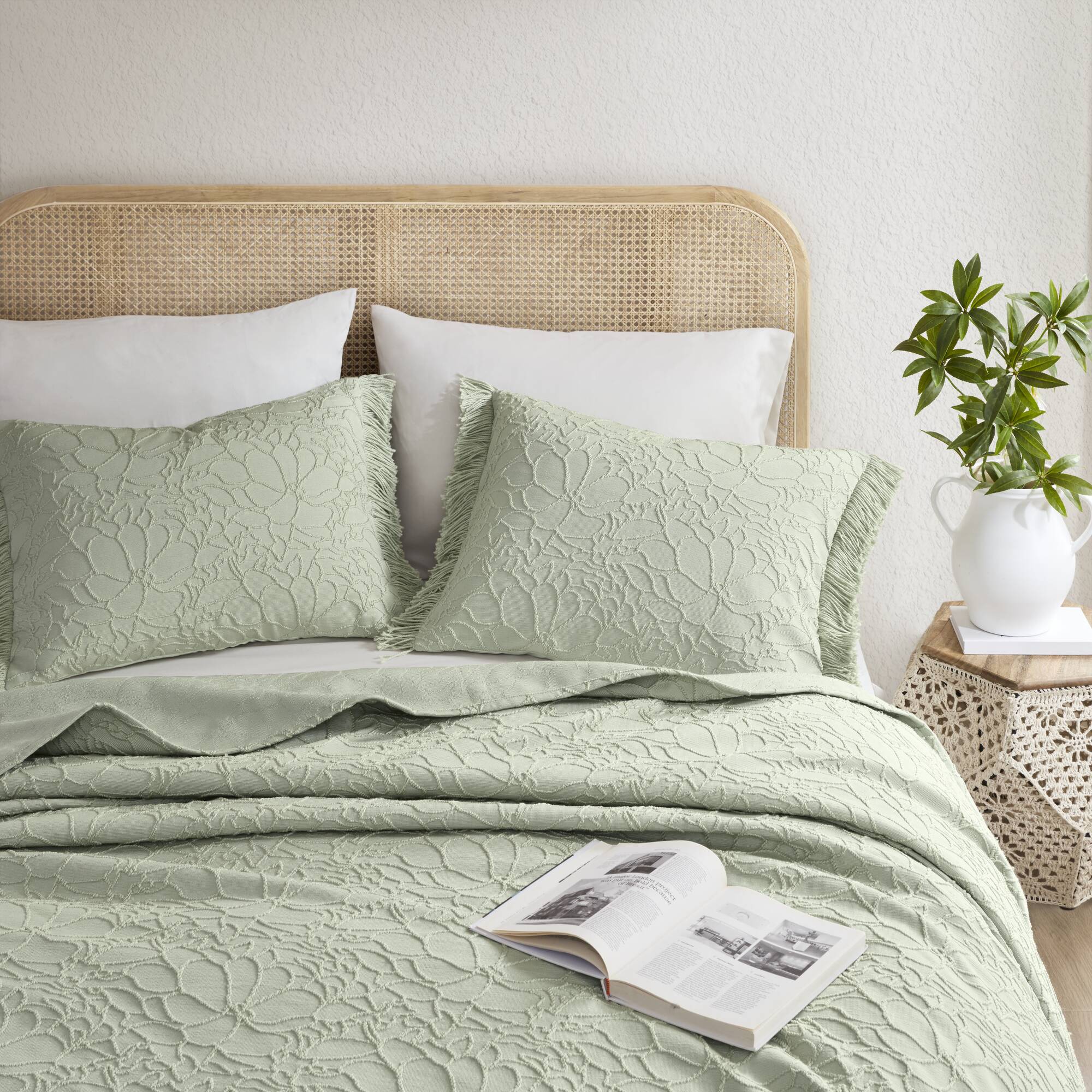 sage-queen,sage-king