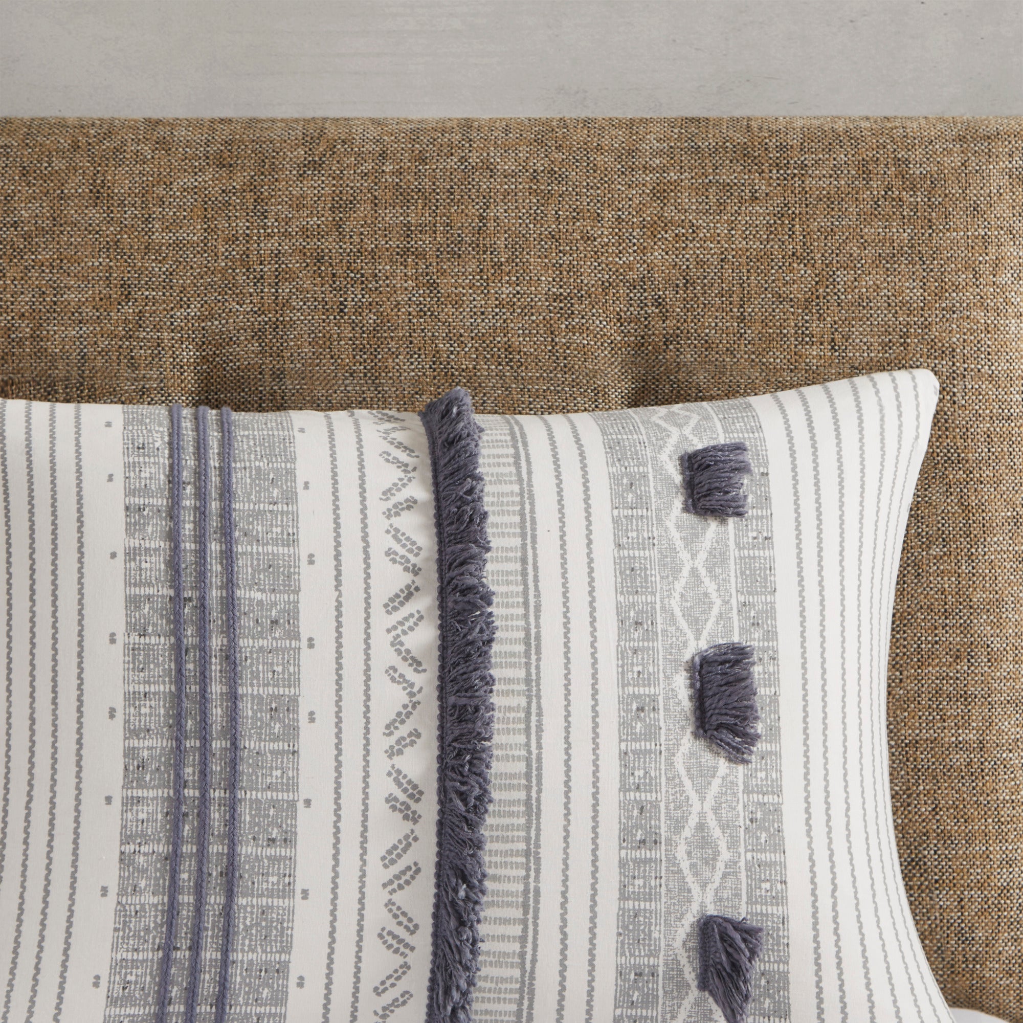 gray/navy-full/queen,gray/navy-king/cal king