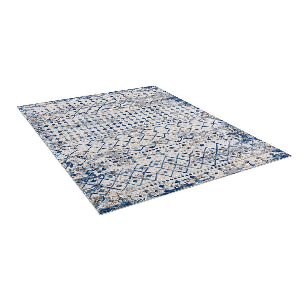 blue/cream-4x6',blue/cream-5x7',blue/cream-6x9',blue/cream-3x8' runner,blue/cream-8x10'