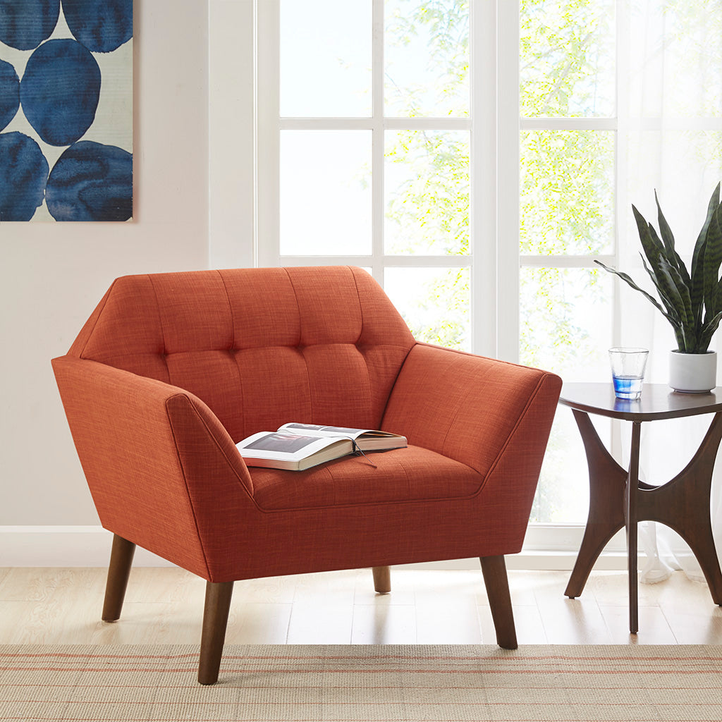 spice-37"w x 29.5"d x 31.5"h 20"w x 20"d x 18"h 4" 33.5"w x 24.5"h 9" 33.5"w x 13.5"h 300lbs,spice-37"w x 29.5"d x 31.5"h 20"w x 20"d x 18"h 4" 33.5"w x 24.5"h 9" 33.5"w x 13.5"h 300 lbs