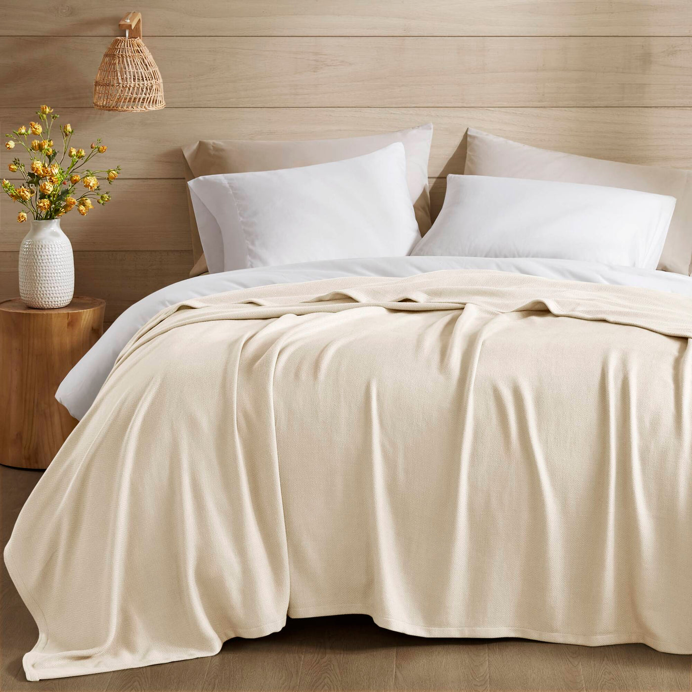 ivory-twin,ivory-full/queen,ivory-king