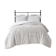 ivory-twin/twin xl,ivory-full/queen,ivory-king/cal king