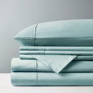 aqua-queen,aqua-king,aqua-cal king,aqua-split king