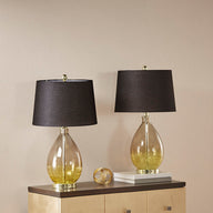 gold-15"dia x 26.75"h (2) 8"dia x 18.625"h 13"dia x 15"dia x 10"h 1.5"dia x 2.5"h 72"