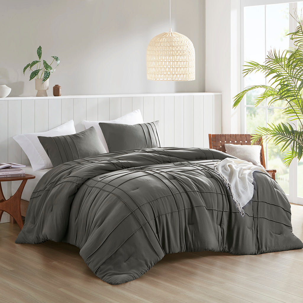 grey-twin/twin xl,grey-queen,grey-king,grey-full,grey-cal king