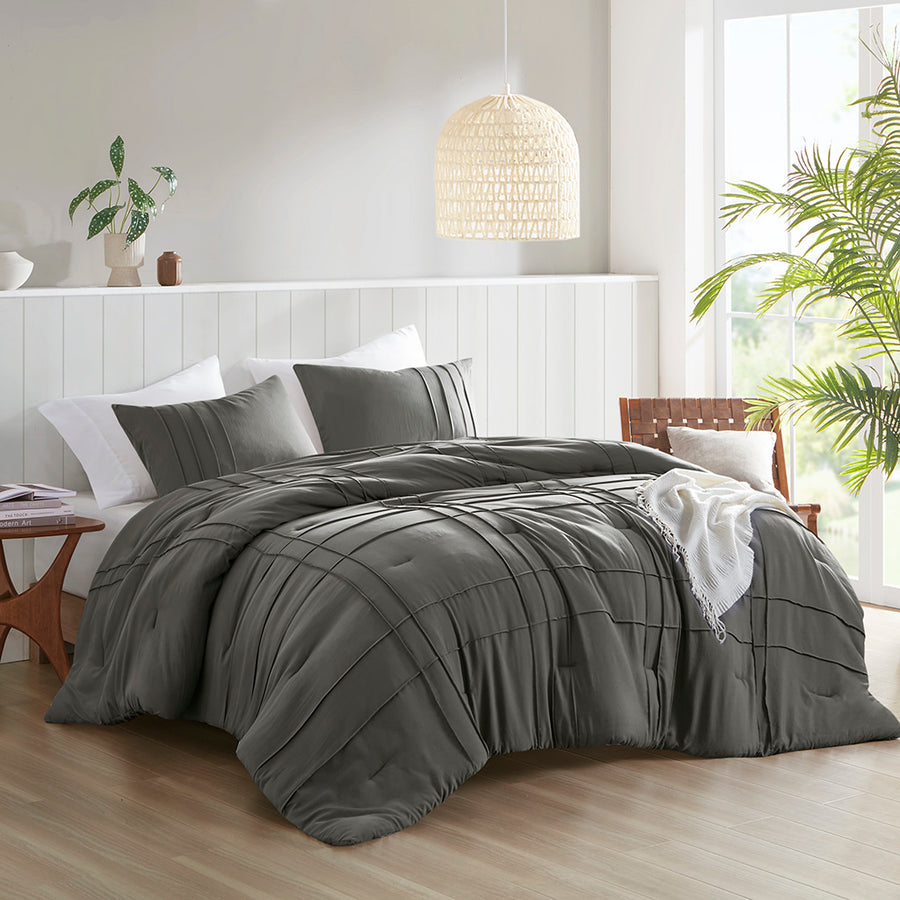 grey-twin/twin xl,grey-queen,grey-king,grey-full,grey-cal king