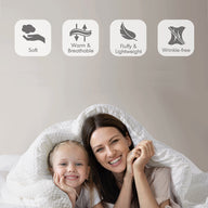 white-twin/twin xl,white-full/queen,white-king/cal king