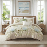 taupe-full/queen,taupe-king/cal king