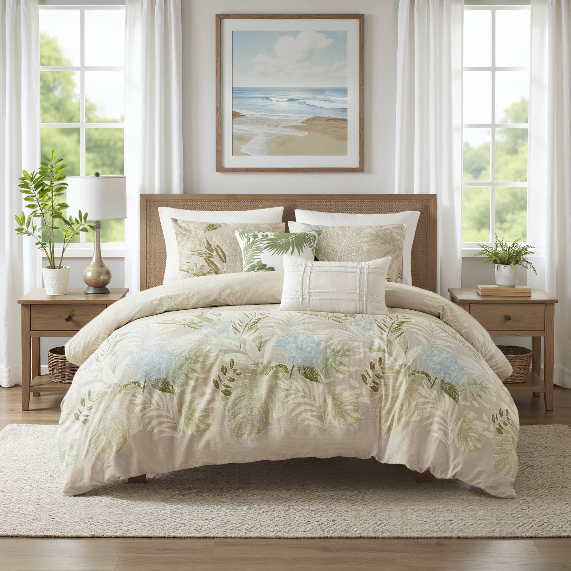 taupe-full/queen,taupe-king/cal king
