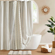 ivory-72x72",ivory-72x84"