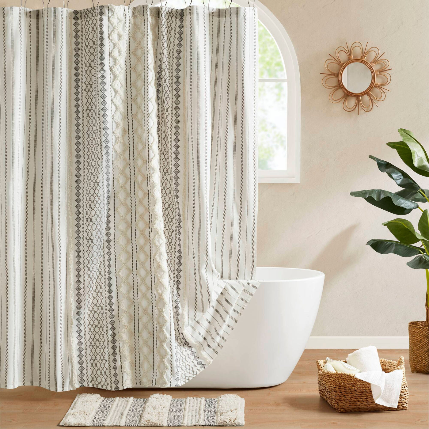 ivory-72x72",ivory-72x84"