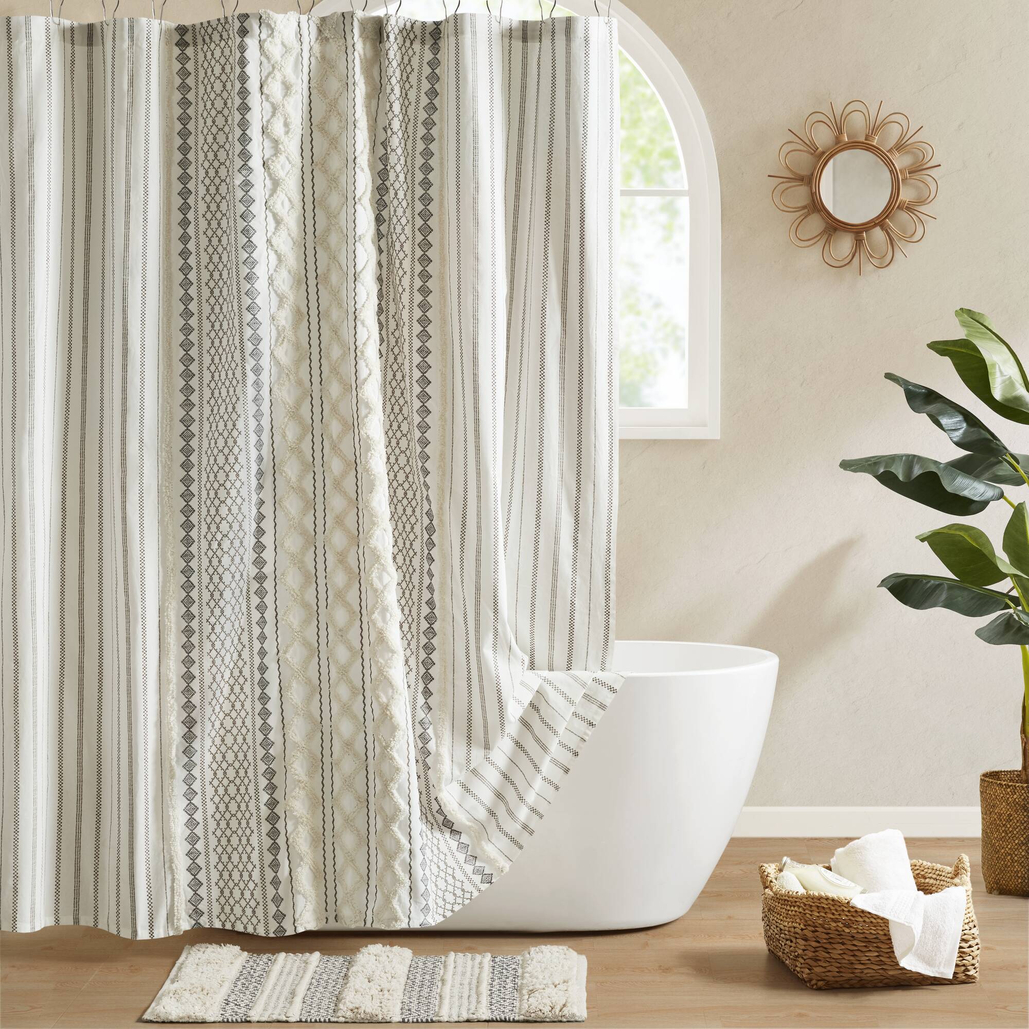 ivory-72x72",ivory-72x84"