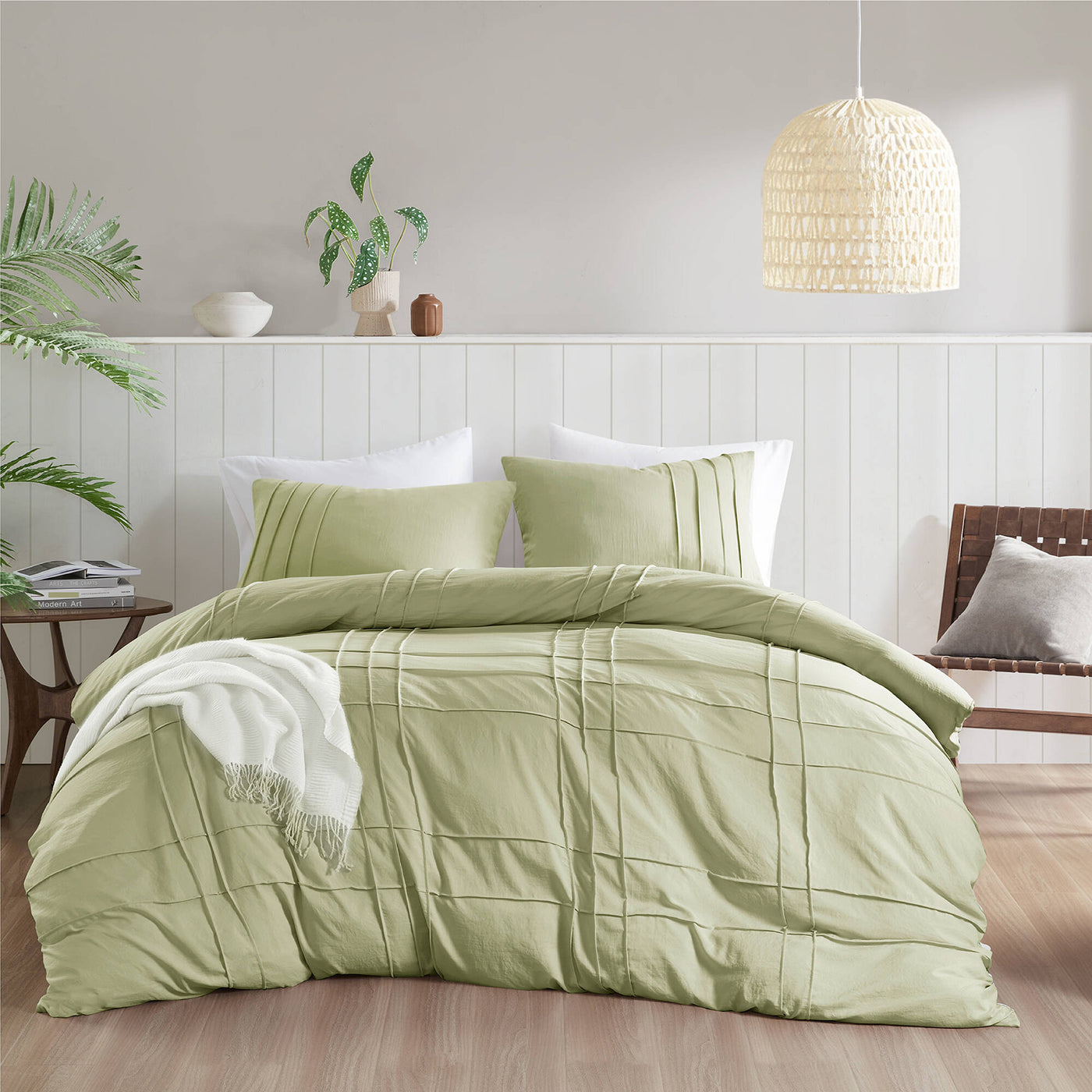 sage-king,sage-queen,sage-twin/twin xl,sage-full,sage-cal king