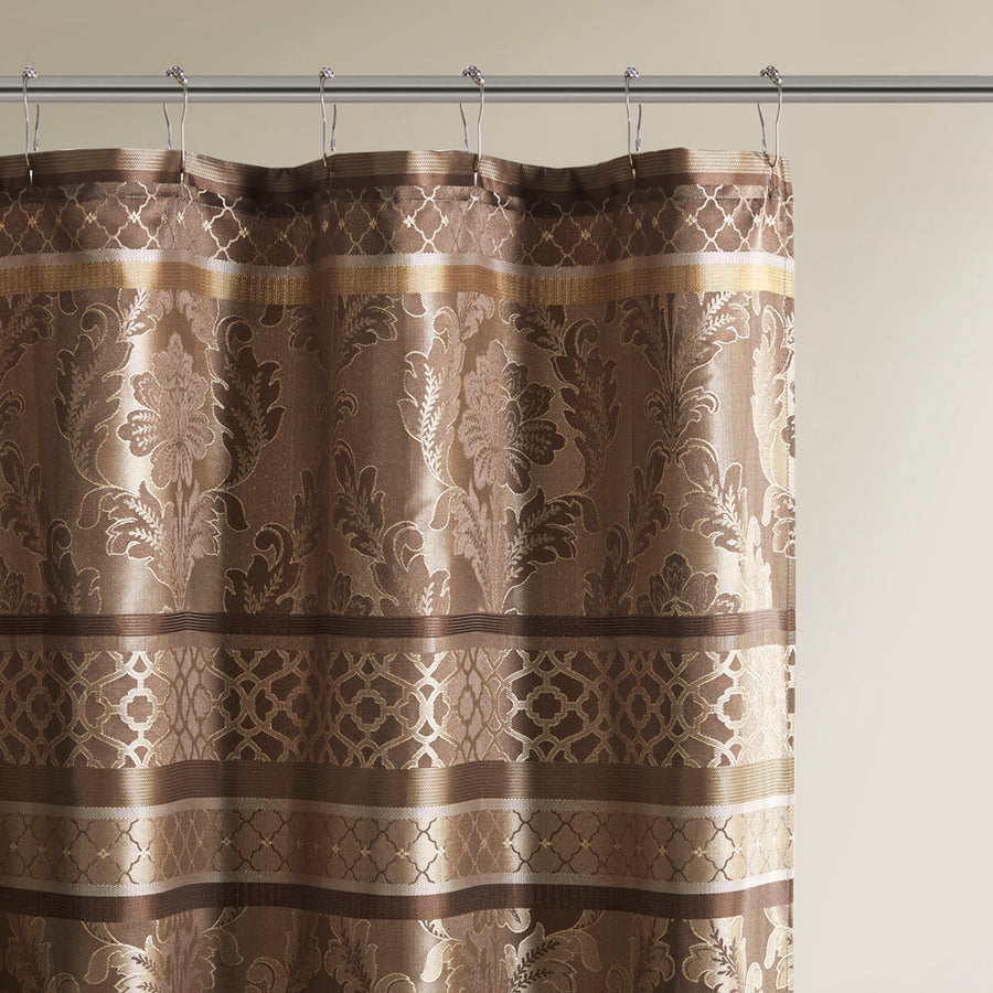 brown-72x72"