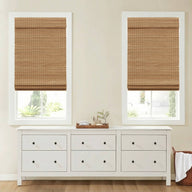 neutral-27x64",neutral-29x64",neutral-31x64",neutral-33x64",neutral-35x64"