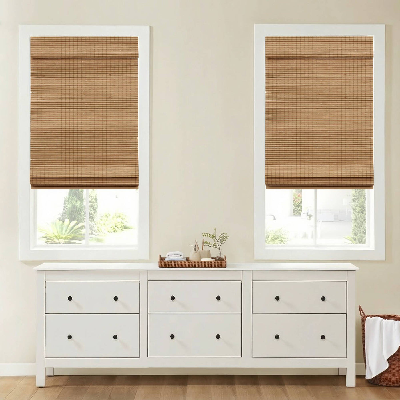 neutral-27x64",neutral-29x64",neutral-31x64",neutral-33x64",neutral-35x64"